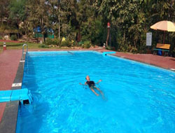 Endless Swimming Pool Manufacturer in Chennai