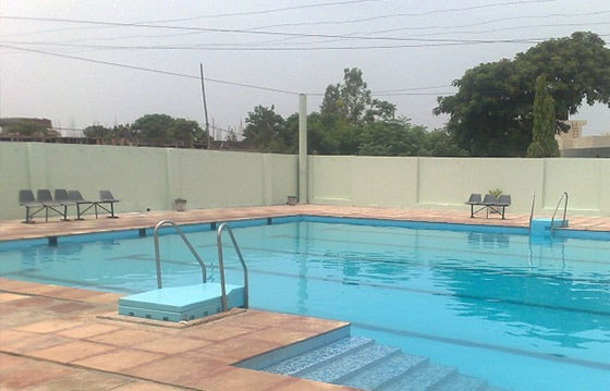Readymade Swimming Pool Manufacturer in Chennai